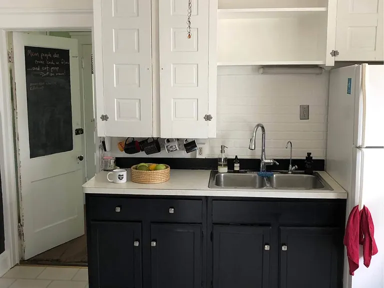 12920 Clifton Blvd #2 — Photo 3