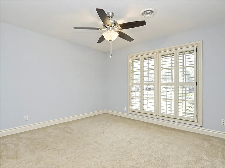 6605 Mesa Dr — Photo 24
