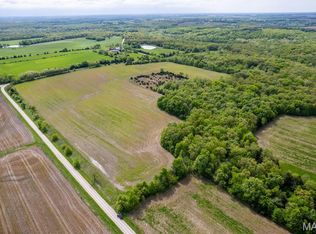 0 Flint Rd, Middletown, MO 63359