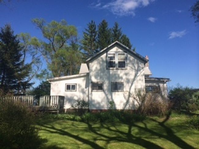 1st image of N6061 Halle Ave