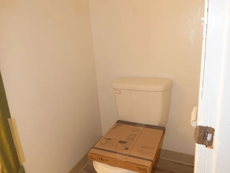 4116 Lancaster Dr NE — Photo 25