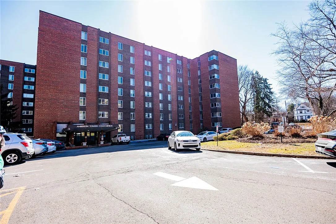 5 Bayard Rd APT 717 photo 1