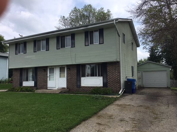 1049-1051 Perry St #1049