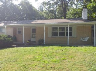 114 Underwood Ave, Jeannette, PA