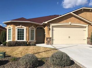 9307 Vincenzo Dr, Pasco, WA