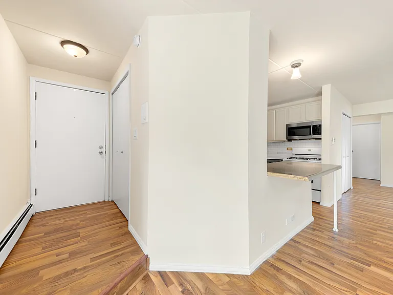 5325 Waterbury Ct #2701 — Photo 3