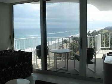 3rd image of 2295 S Ocean Blvd APT 801