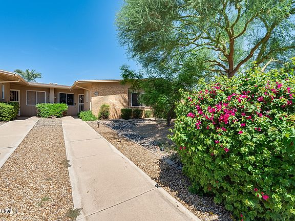 2nd image of 19054 N Camino Del Sol