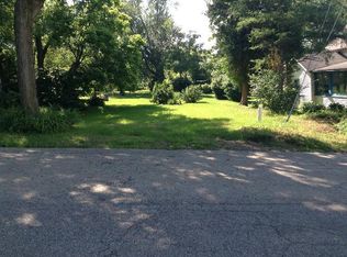 2 King Ave, Delaware, OH