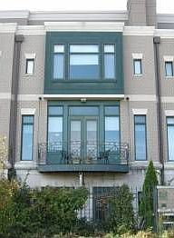 1st image of 4940 S Lake Shore Dr APT F