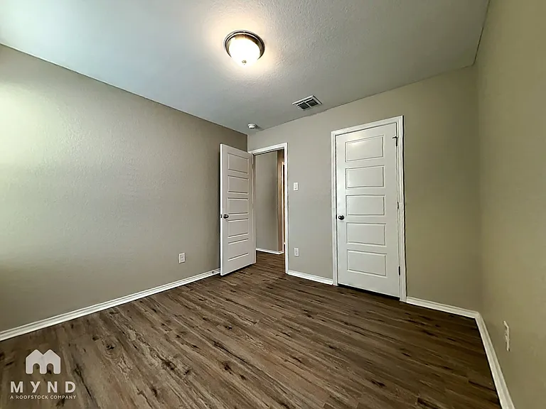 3910 Colemans Run — Photo 12