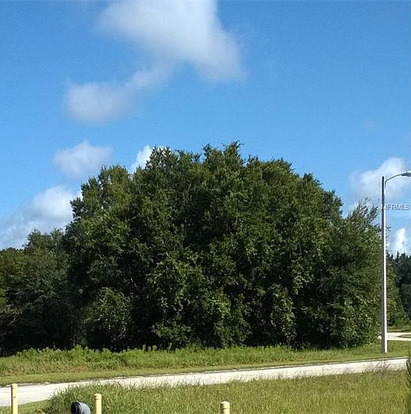 2nd image of 7016 Orianna Oaks Dr