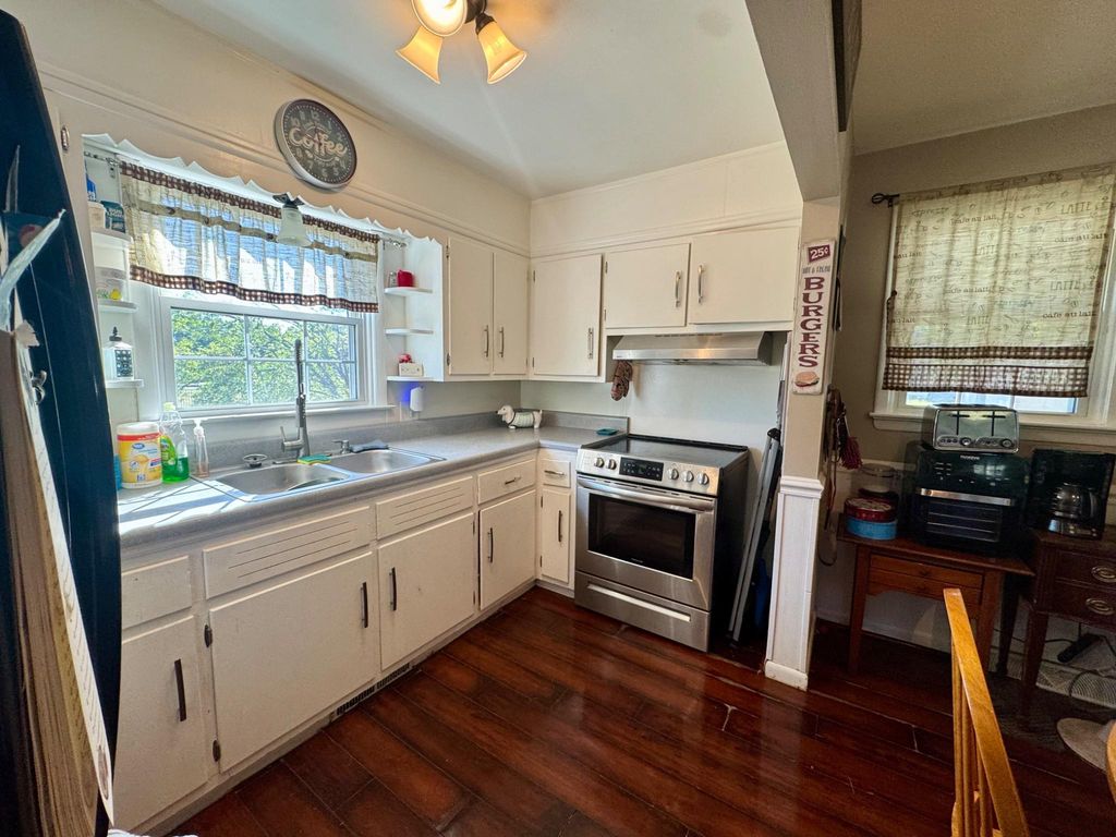 625 Passmore Ave, Hammonton, NJ - View 4