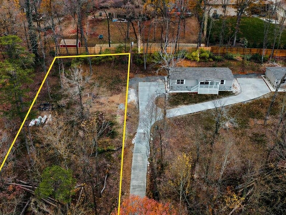 1st image of 4732 Brown Gap Rd