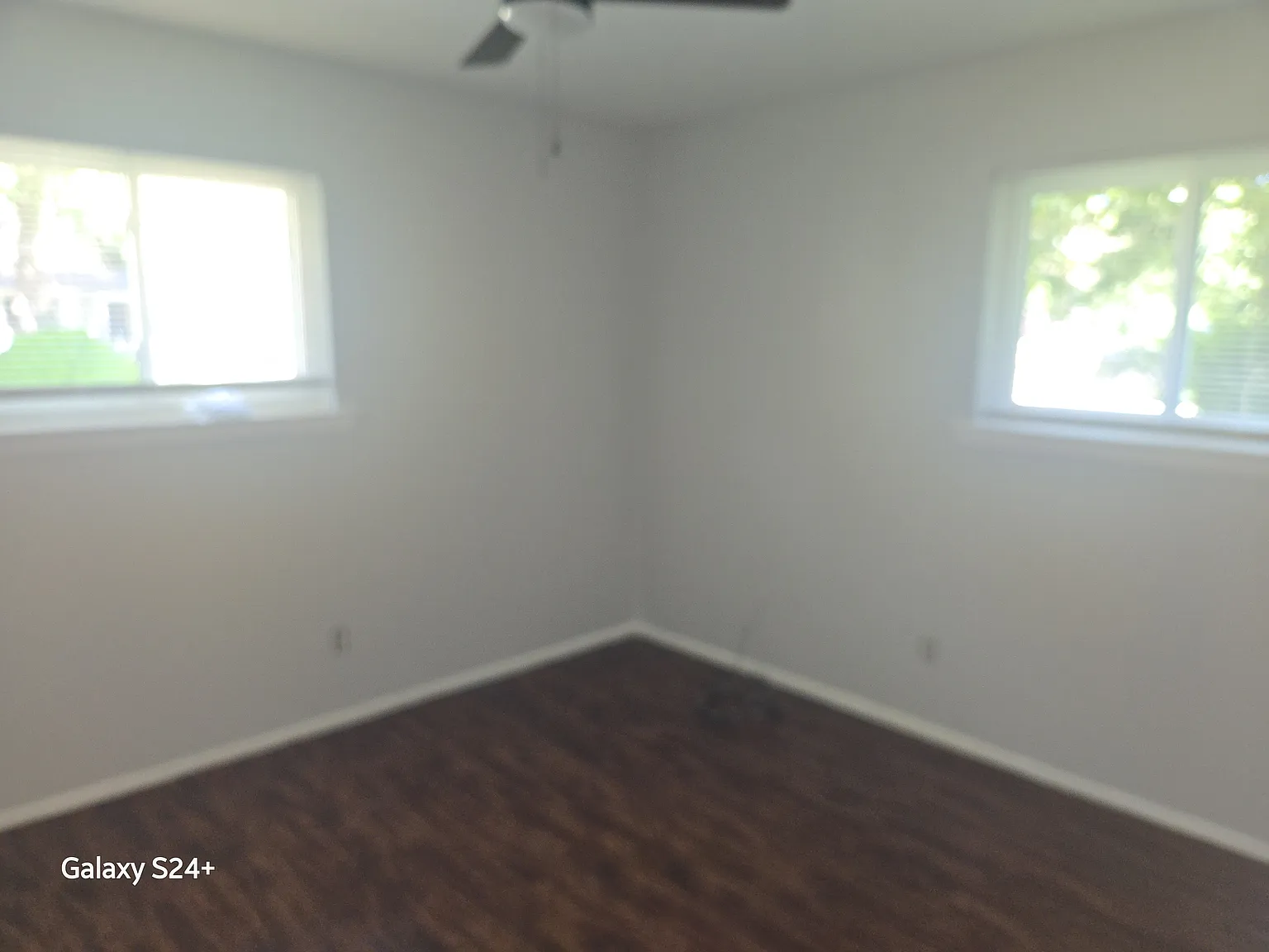 101 E Fairmont Ave — Photo 3