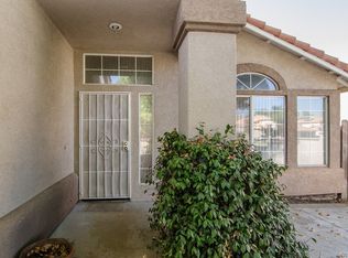 1931 Harbor Dr, Hemet, CA 92545