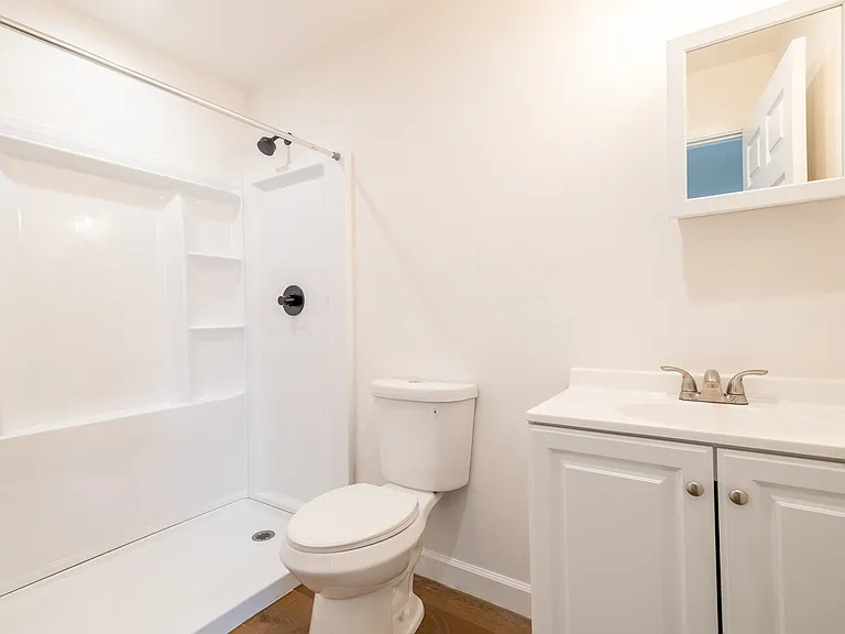 1481 Pomona Ave — Photo 17