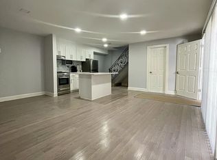 218 Calyer St #BH, Brooklyn, NY 11222