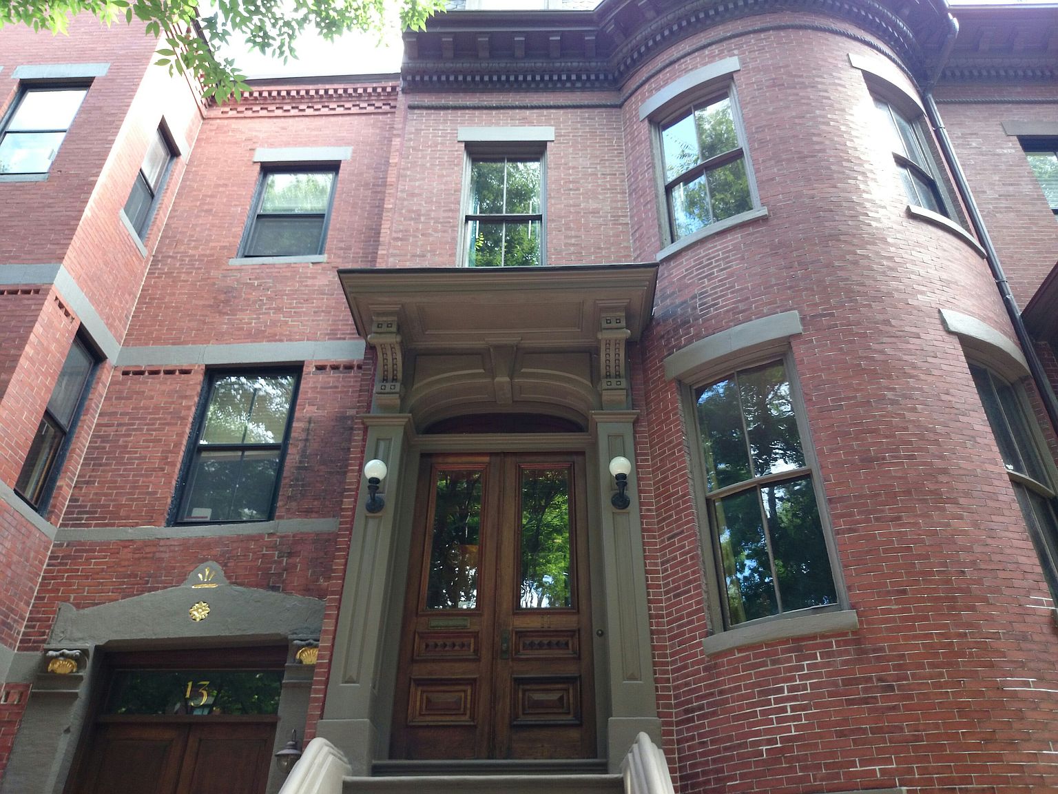 11 Wellington St, Boston, MA 02118 Zillow