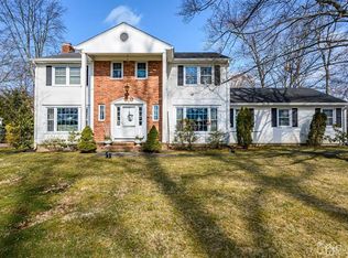 3 Concord Ln, Morristown, NJ 07960