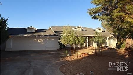 2nd image of 10710 Point Lakeview Road
