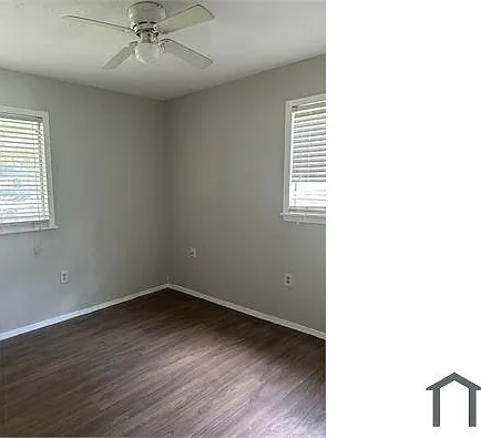 3233 Woodview Dr — Photo 6