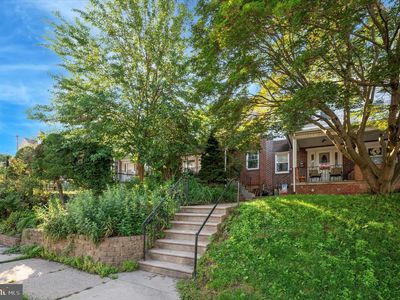 3312 Bowman St, Philadelphia, PA, 19129