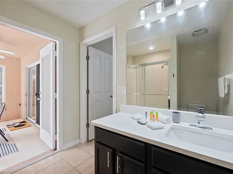 334 Reserve Dr — Photo 80