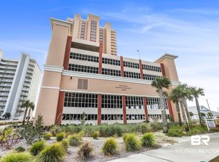 26688 Perdido Beach Blvd #24C3, Orange Beach, AL 36561