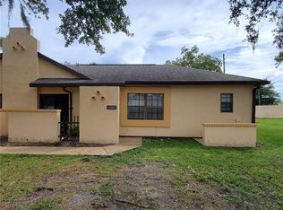 603 Water Rd #102G-1-1, Ocala, FL 34472
