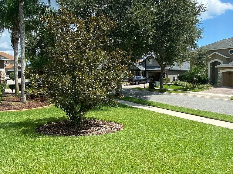 13655 Budworth Cir — Photo 17