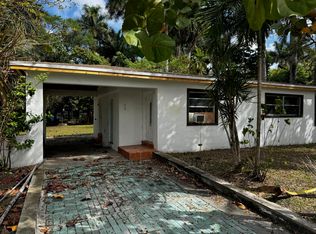 75 NW 84th St, Miami, FL 33150