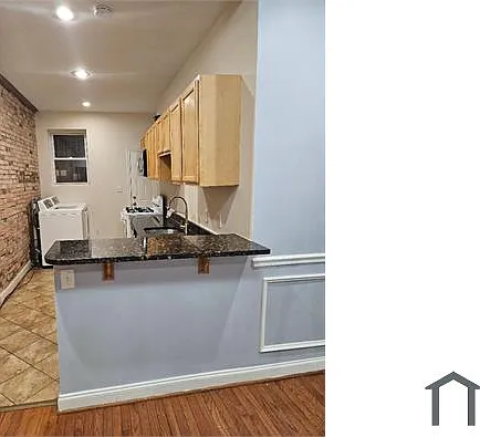 1122 Myrtle Ave — Photo 6