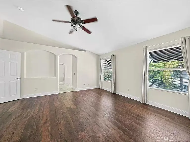 39647 Dartanian Pl — Photo 31