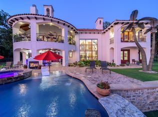 36066 Redbud Dr, Afton, OK 74331