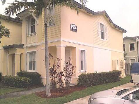 1st image of 230 SE 29th Ave Unit 12
