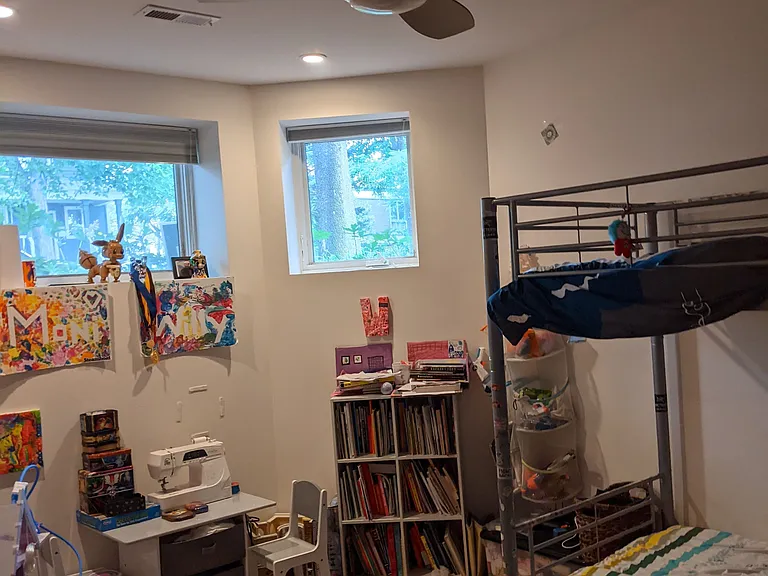2019 W Cullom Ave #1 — Photo 14