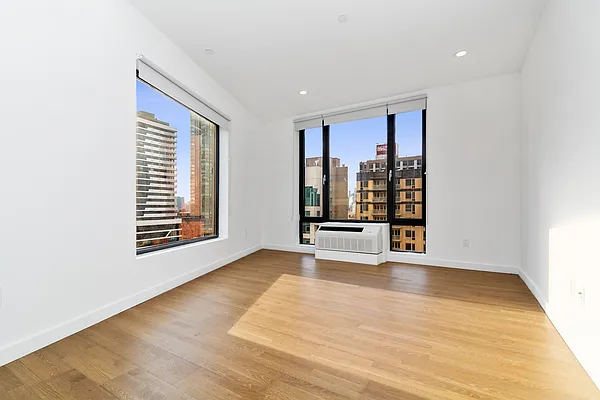 Rented by REAL New York | media 10