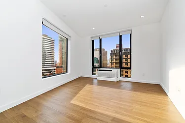 Rented by REAL New York