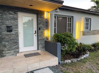 7931 SW 36th Ter, Miami, FL 33155