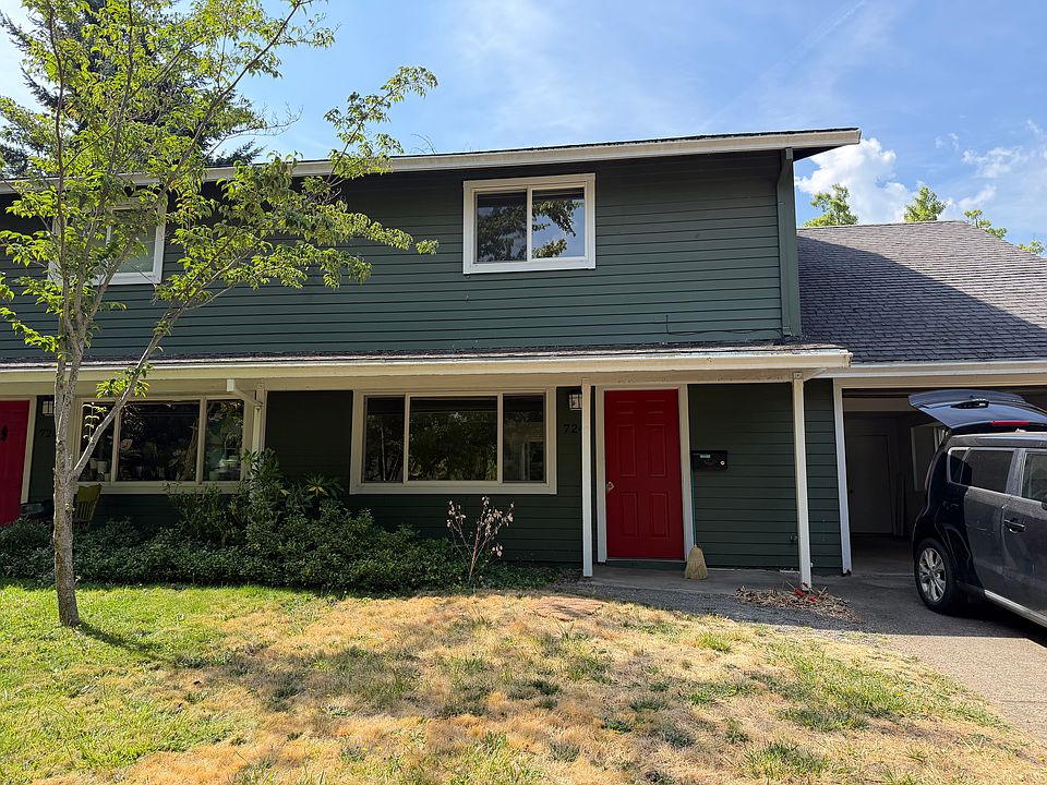1st image of 724 B St #724