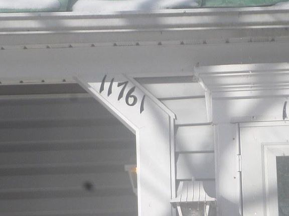 4th image of 11761 Tolson Pl Unit 11761-303