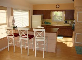 706 25th St SW, Largo, FL 33770