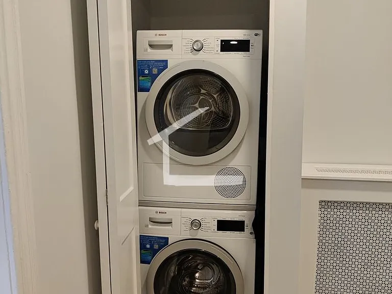 29 Peterborough St #11 — Photo 5