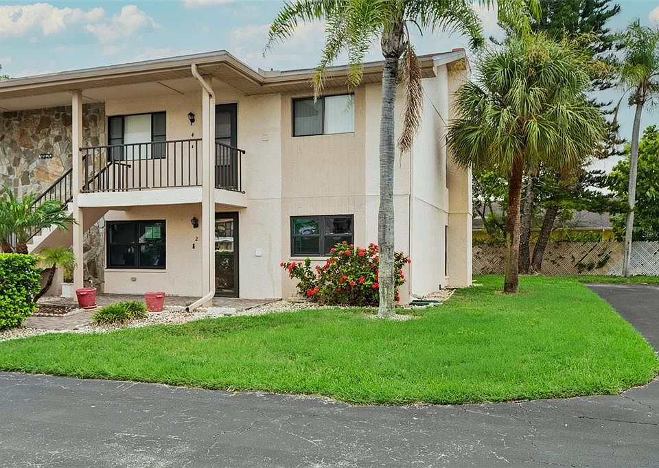 1st image of 9920 EAGLES POINT CIRCLE #2