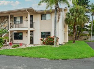 9920 Eagles Point Cir APT 2, Port Richey, FL 34668