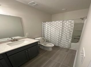 1039 Grays Mill Rd, Charlotte, NC 28215