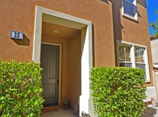 22 Corte Aljibe, San Clemente, CA 92673