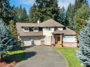 3715 185th St E, Tacoma, WA 98446