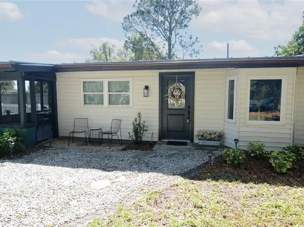 3708 Merryweather Dr, Orlando, FL 32812